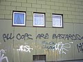 ACAB-Graffiti