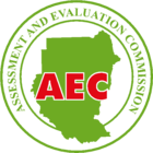 AEC Logo.png