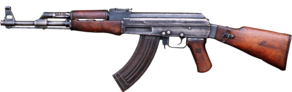 AK-47 type II.png