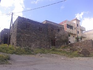 AL Baha 123.jpg