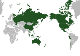APEC memberstates(Pacific).svg