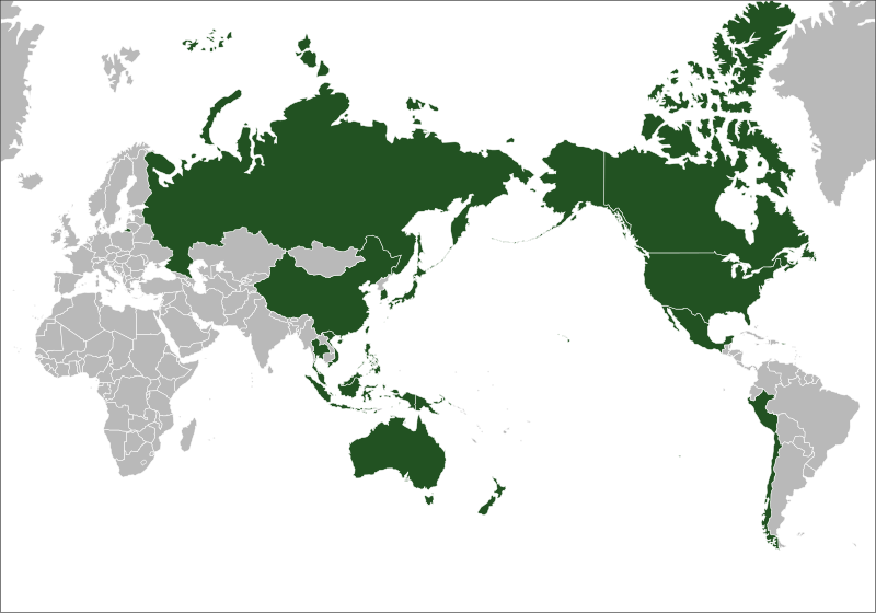 File:APEC memberstates(Pacific).svg