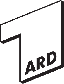 ARD logo 1984.svg