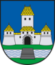 Coat of arms of Weiz