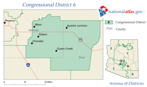 AZ-districts-109-06.png