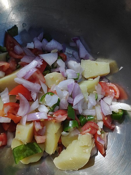 File:Aalu Mix Chatpate.jpg