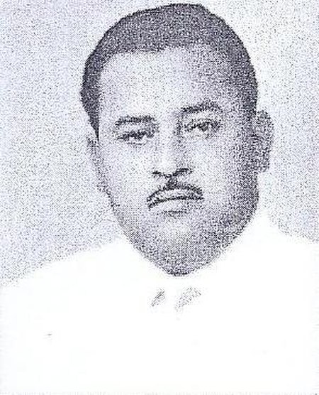 Abderrahman Bouaouaja.jpg