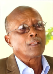 Abdi Hasan Awale in 2019 (cropped).png