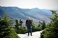 Cannon Mountain, New Hampshire