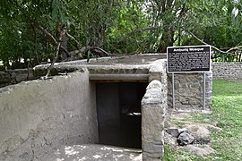 Ablution Place at the Amburiq Mosque.jpg