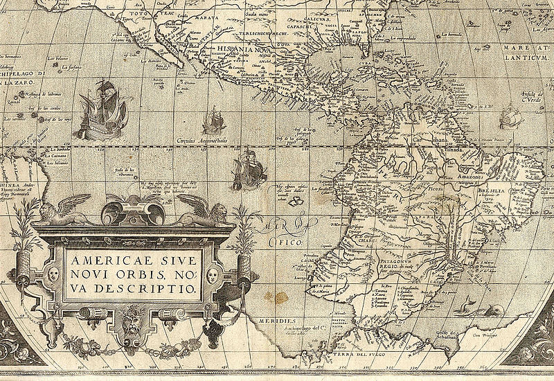 File:Abraham Ortelius Amerika 1579 ubs G 0638 III.jpg