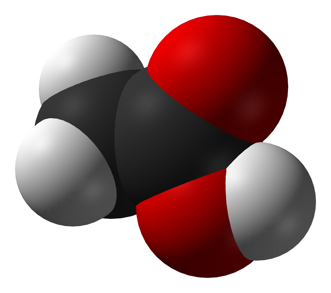 File:Acetic-acid-CRC-GED-3D-vdW-B.png