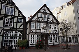 Achternstraße 11 Uelzen.jpg