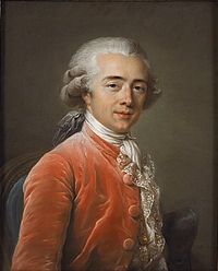Adélaide Labille-Guiard - François-André Vincent 1783.jpg