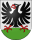 Adelboden-coat of arms.svg