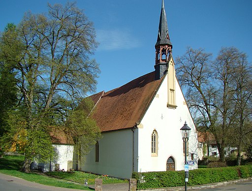 Adelsheim jakobskirche2012