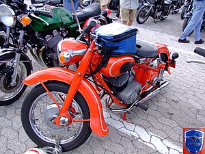 Adler Motorrad.JPG