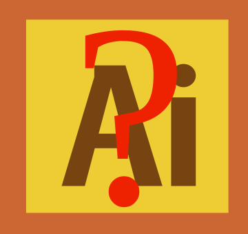 File:Adobe-un.svg