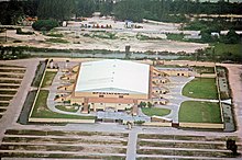 Aerial photo of the Hollywood Sportatorium.jpg