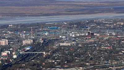 Aerial view of Khabarovsk.jpg