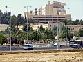 Thumbnail for King Hussein Medical Center