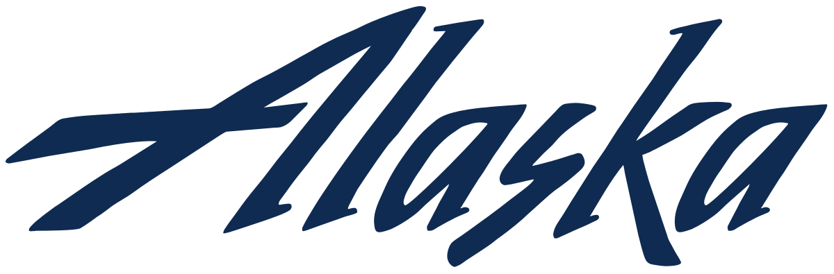 Alaska Airlines Wikipedia Bahasa Indonesia Ensiklopedia Bebas