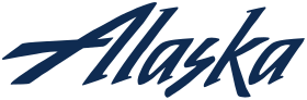 Alaska Airlines Logo.svg