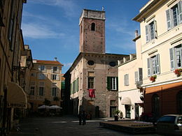 Albenga-IMG 0348.JPG