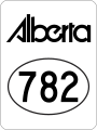 File:Alberta Highway 782.svg