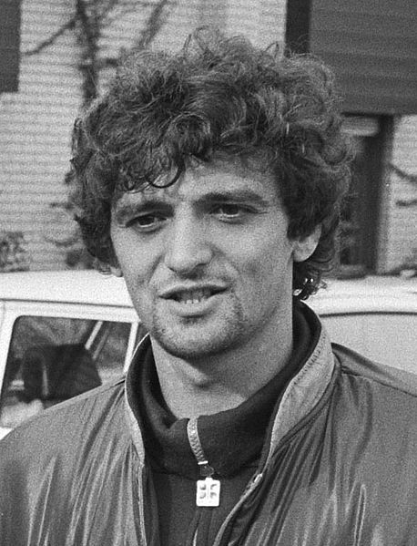 File:Alessandro Altobelli (1982).jpg