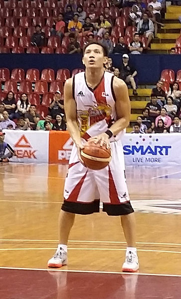 File:Alex Cabagnot 2015-1111 (22967965331).jpg