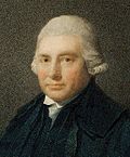 Vignette pour Alexander Monro (1733-1817)