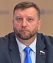 Alexey Kondratyev 2019.jpg