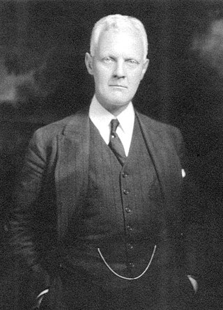 <span class="mw-page-title-main">Alfred Conkling Coxe Jr.</span> American judge (1880–1957)