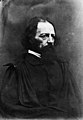 Alfred Tennyson, 1st Baron Tennyson.jpg