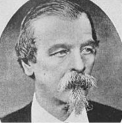 Alfred von Wolzogen.PNG