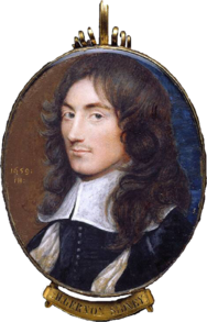 Algernon Sidney 1659.png