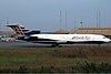 Udara sekutu Kargo Boeing 727-200F Iwelumo-1.jpg