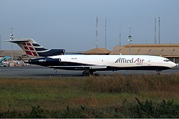 Allied Air Cargo Boeing 727-200F Iwelumo-1.jpg