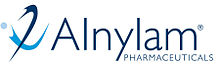 Alnylam logo.jpg