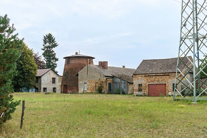 File:Altdoebern Turmholaendermuehle-01.jpg