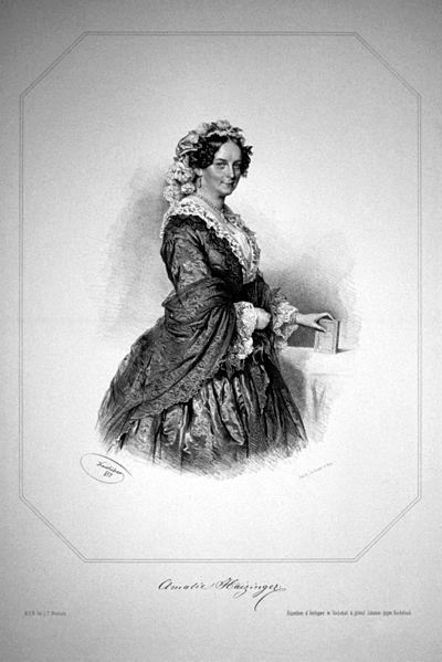 File:Amalie Haizinger Litho.jpg