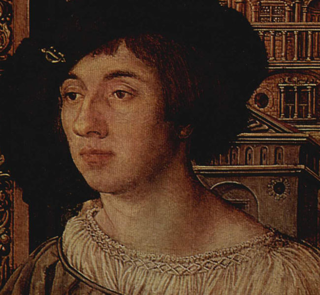 File:Ambrosius Holbein 002detail.jpg