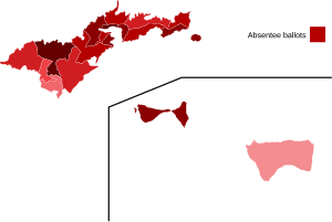 American Samoa 2016 U.S. House election map.svg