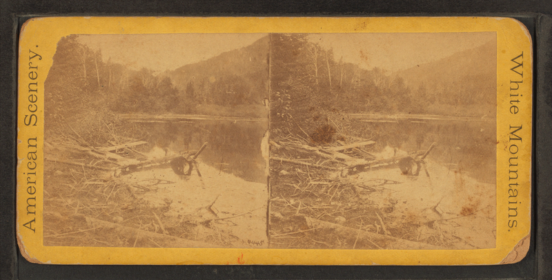 File:Ammonoosuc River, from Robert N. Dennis collection of stereoscopic views.png