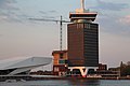 Amsterdam - A’DAM Toren (30003438510).jpg