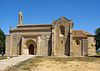 Ermita de Nuestra Señora de las Fuentes