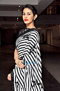 Amyra Dastur snapped during photoshoot (5).jpg