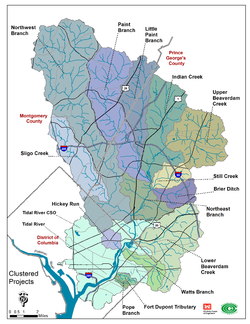 Anacostia River Watershed Map.png