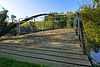 Lower Road Bridge Anamosa bridge.jpg